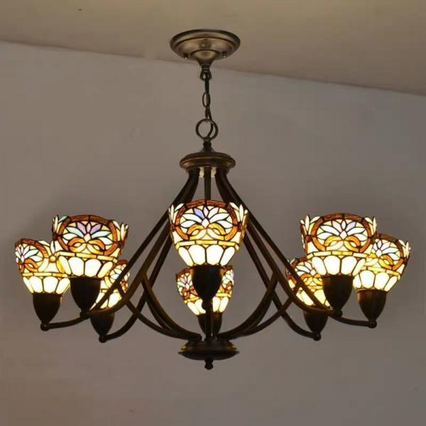 A34306 XehOX@y_gCg ؓVƖXehOXv KXH|i