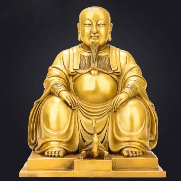 A36418  p u  {i N  J^u ^F iȍH|i 27cm