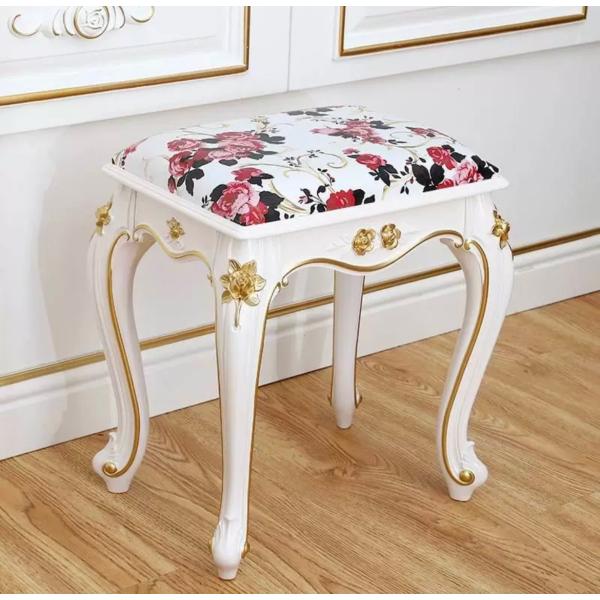 A35739 e[u֎q CXƋ AJDXc[@[bpXc[ Lr 踍 CeA | 40cm