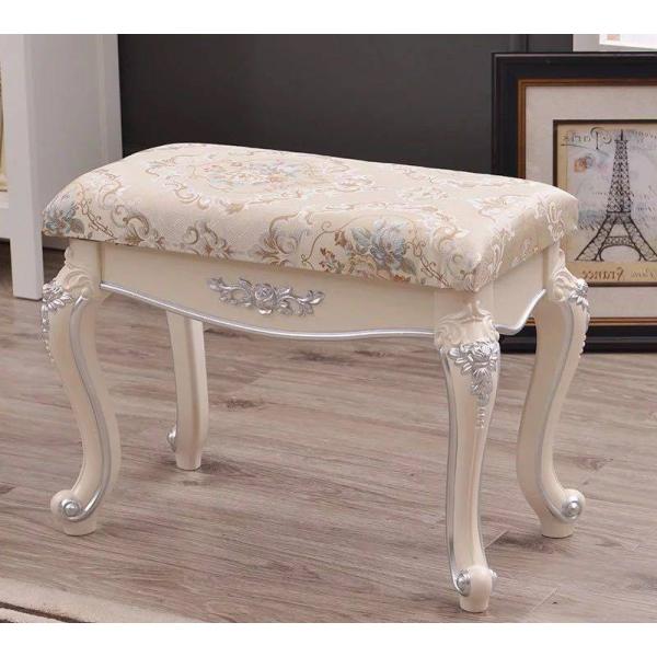 A35752 e[u֎q CXƋ AJXc[@[bpXc[ Lr 踍 DCeA | 60cm