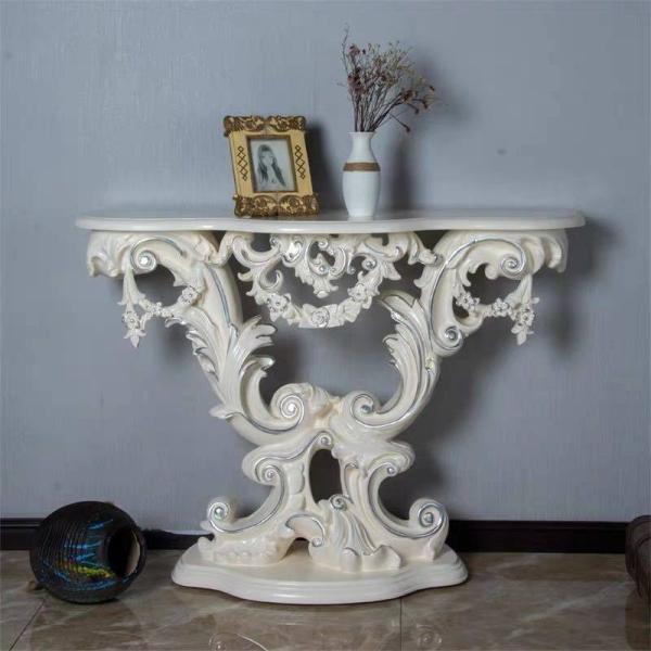 A35156 TChe[u R\[e[u Dփe[u ԑ db AeB[NfUC Aؔu 100cm