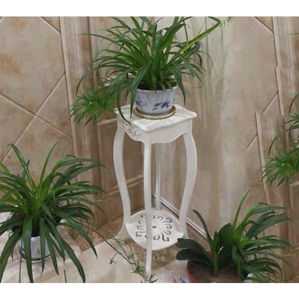 A32303 TChe[u R\[e[u Dփe[u ԑ db AeB[NfUC Aؔu