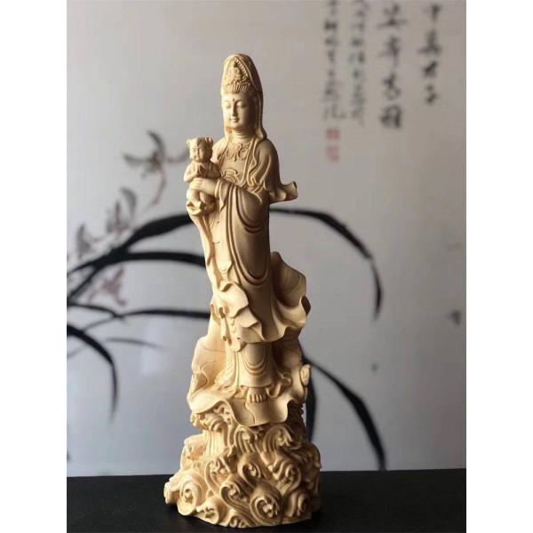 A32568  u  {i N J^u ^F iȍH|i ÔpiDkؐ׍H