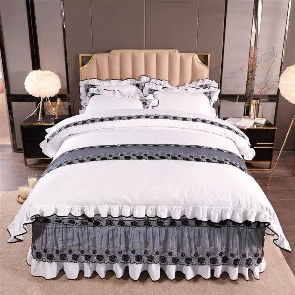 A35489 Ch_u xbhpi4_Zbg Q {bNXV[c@Jo[|zcJo[ xbhJo[ ʃTCY