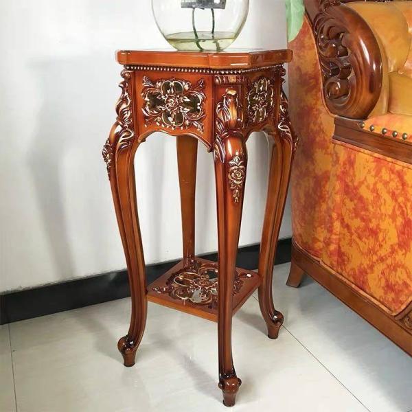 A35154 TChe[u R\[e[u Dփe[u ԑ db AeB[NfUC Aؔu 100cm