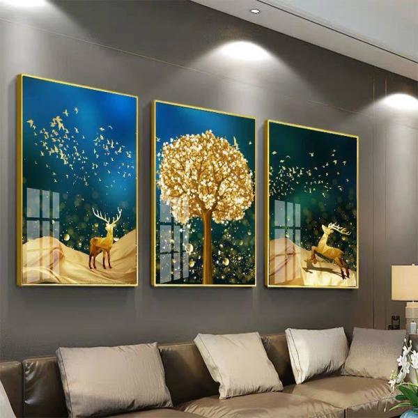 A36395 pA[gpl GCeA Ǐ Gvg ǉ LoXvg|X^[3 40x60 ʃTCY