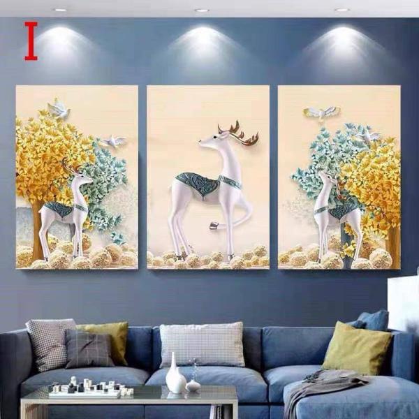 A36389 pA[gpl GCeA Ǐ Gvg ǉ LoXvg|X^[3 40x60 ʃTCY