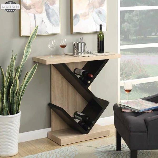 A25452 TChe[u R\[e[u փe[u ԑ db DAeB[NfUC Aؔu 90cm