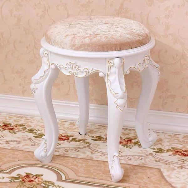 A15214 e[u֎q CXƋ AJDXc[@[bpXc[ Lr 踍 CeA | 32cm