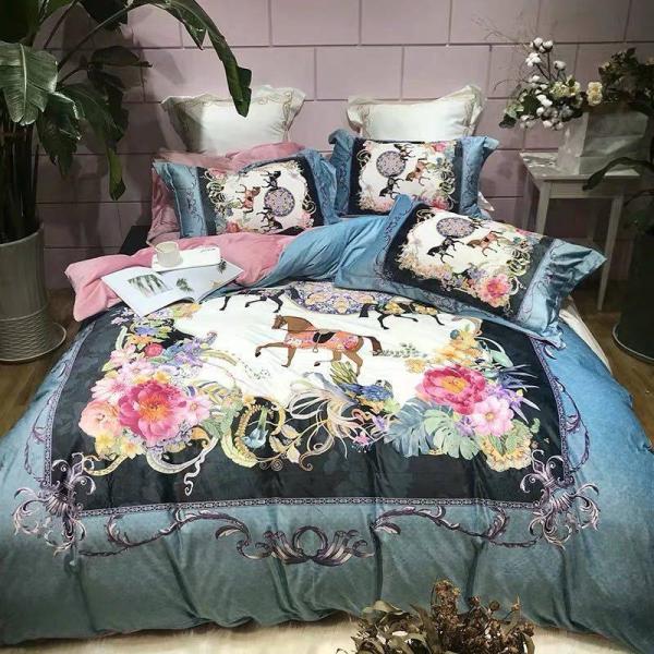 A13116 OCh_u xbhpi4_Zbg DQ {bNXV[c@Jo[|zcJo[ xbhJo[