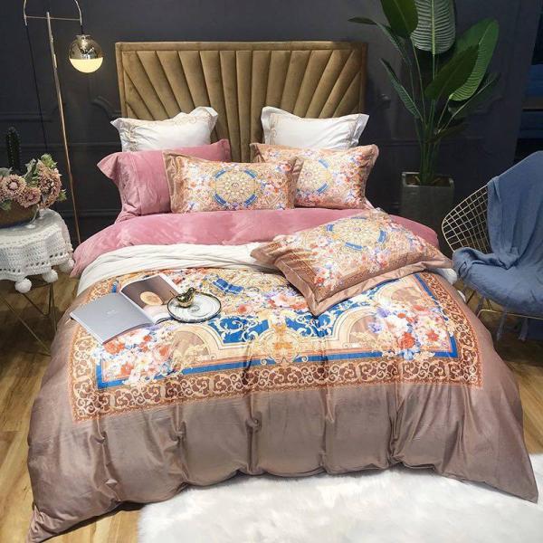 A15230 OCh_u xbhpi4_Zbg Q {bNXV[c@Jo[|zcJo[ xbhJo[