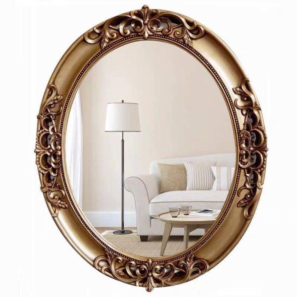 A31740 ؋ Ǌ| AeB[N Ǌ| Ǌ|~[ EH[~[ 60x70cm