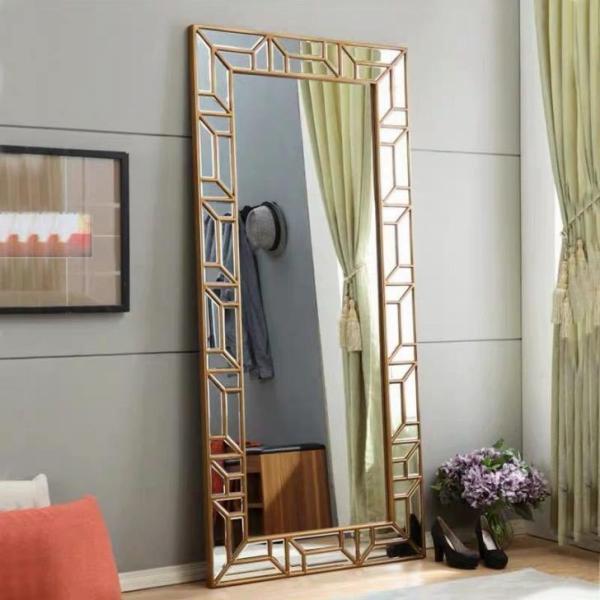 A15527 Ǌ| Ǌ| Ǌ|~[ EH[~[ 70x140cm ؋ AeB[N TCYI[_[\