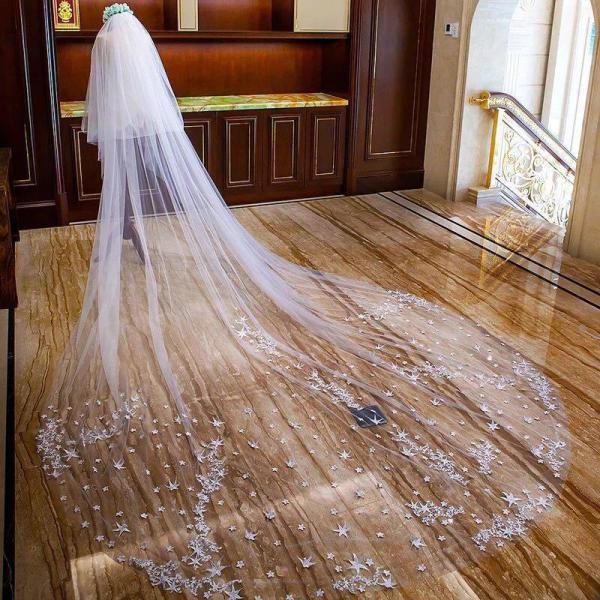 A24302 EGfBOx[ `Ox[ EFfBO [XEhJ x[UPVOK p