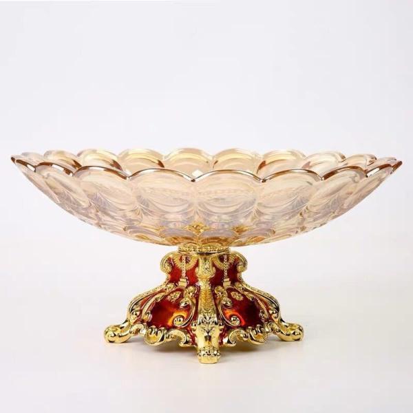 A31560 ʕM@M َqMAt[cv[gAԕ؁`ʕJS َq