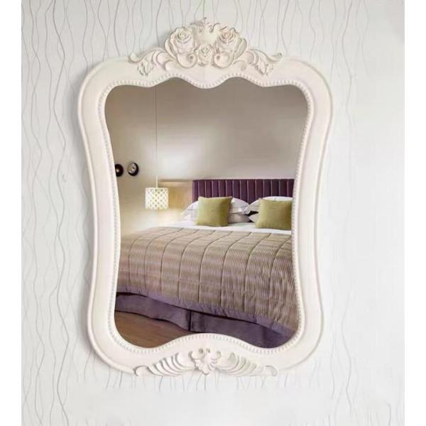 A11520 Ǌ| Ǌ| Ǌ|~[ EH[~[ 50x70cm ؋ AeB[N