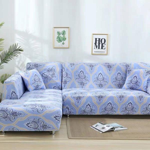 A14335 \t@[Jo[ \t@[V[c@3l| \t@[یJo[190~230cm ʃTCY