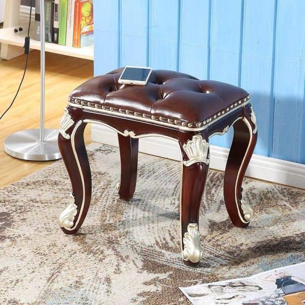 A15212 e[u֎q CXƋ DAJDXc[@[bpXc[ Lr 踍 CeA | 38cm