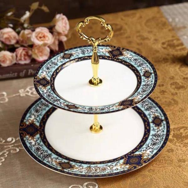 A14146 P[L X^h v[g 2iZbg At^k[eB[ t[c g[ M