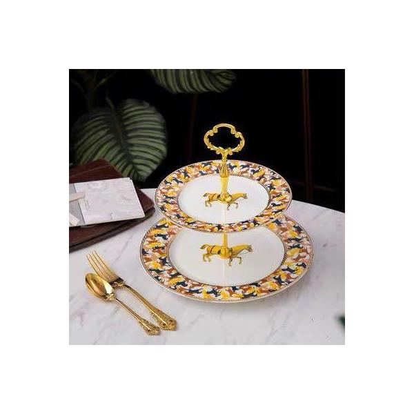 A14137 P[L X^h v[g 2iZbg At^k[eB[ t[c g[ M