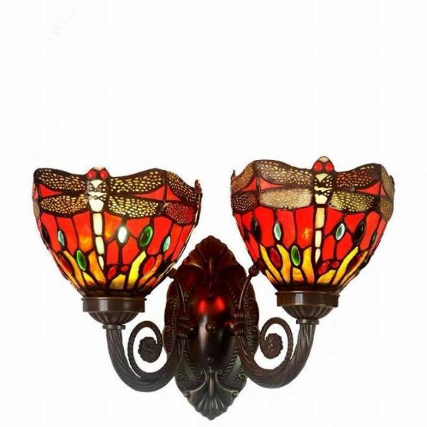 A15618 Ǌ|Ɩ XehOX v Ǌ|