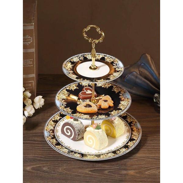 A18069 P[L X^h v[g 3iZbg At^k[eB[ t[c g[ M