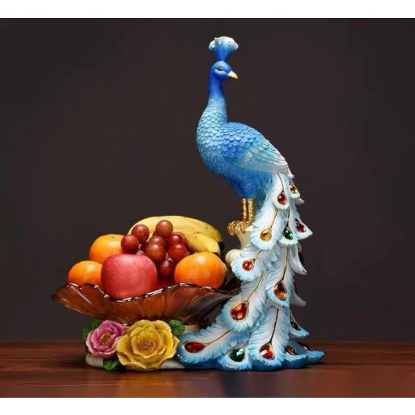 A15096 ʕM@M َqM t[cv[g@ԕ؁`ʕJS َq