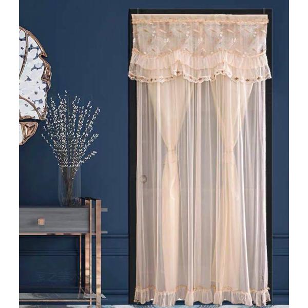 A03865 ̂ O [X t[ DPnd^Cv g Ԑ؂ [X PnG 85x200