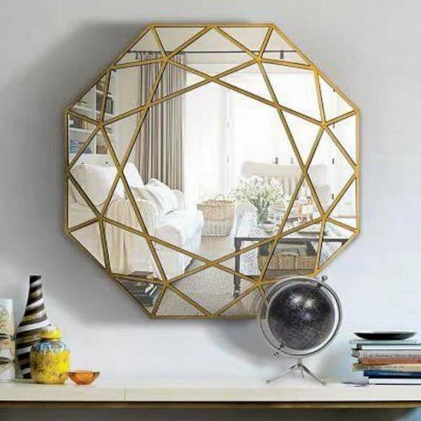 A15495 Ǌ| Ǌ| Ǌ|~[ EH[~ 80cm ؋ AeB[N