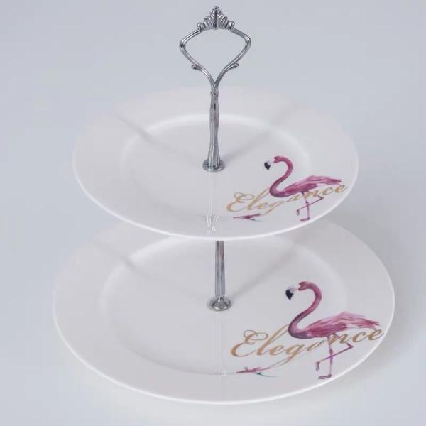 A13070 P[L X^h v[g2iZbg At^k[eB[ t[c g[ M