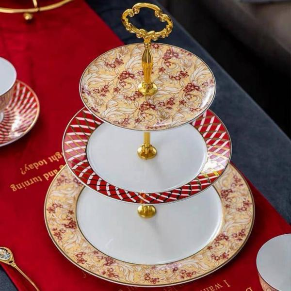 A14156 P[L X^h v[g 3iZbg DAt^k[eB[ t[c g[ M