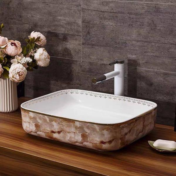 A15366 ʃ{E ʃ{[  萅  􂢔 ʊ ֌ Drt