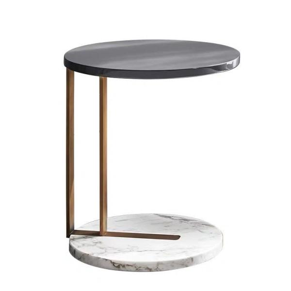 A14591 xbhTChe[u u TChe[u iCge[u  AeB[N D\t@[e[u l嗝