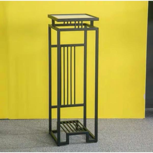 A15196 l嗝΃R\[e[u ԑ փe[u k Aؒu 32cm 100cm