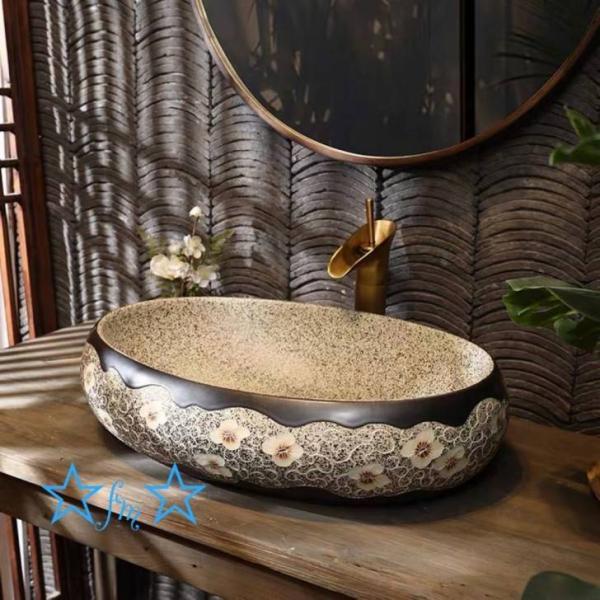 A09967 ʑ ʃ{EZbg Dʃ{[  萅 D 􂢔 ʊ ֌ rt