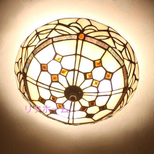 A14289 XehOX Dy_gCgؓVƖXehOXv KXH|i