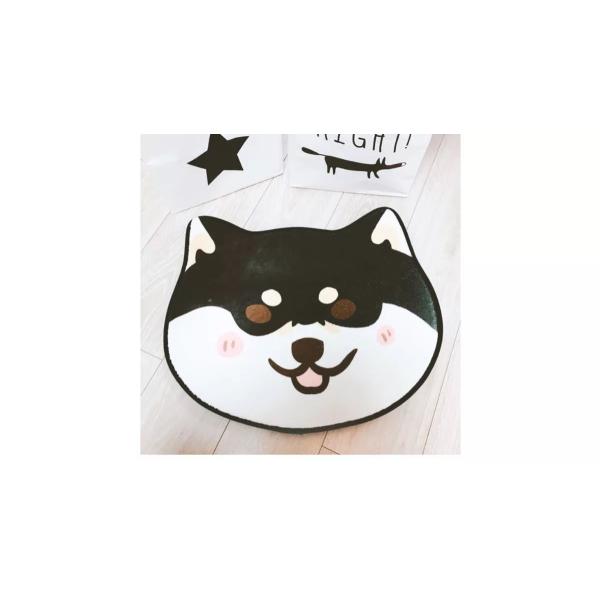 A04706 Č^CvO}bg rODփ}bgDJ[ybgDC}bg 65x53