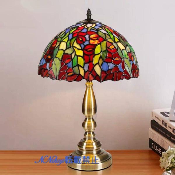 A19169 XehOXv DX^h ؃e[uv Ɩ