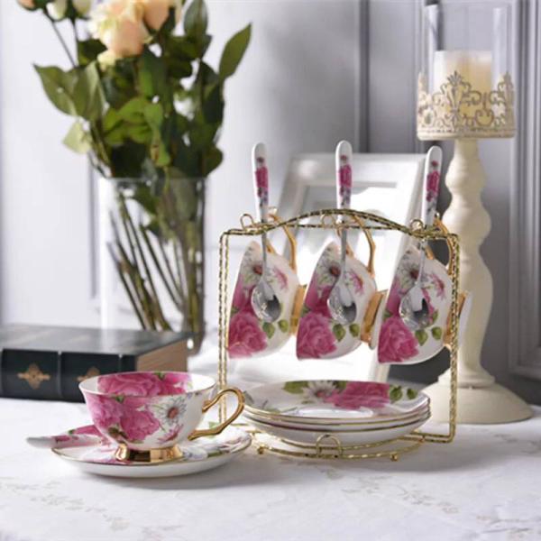 A03621 eB[ER[q[JbvZbg Jbv\[T[4qZbg PnG Doԕ