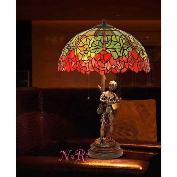 A21742 XehOXv DX^h ؃e[uv Ɩ