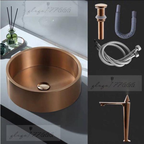 A25444 SUS304XeXʑ ʃ{EZbg ʃ{[ 萅  􂢔 ʊ ֌ rt