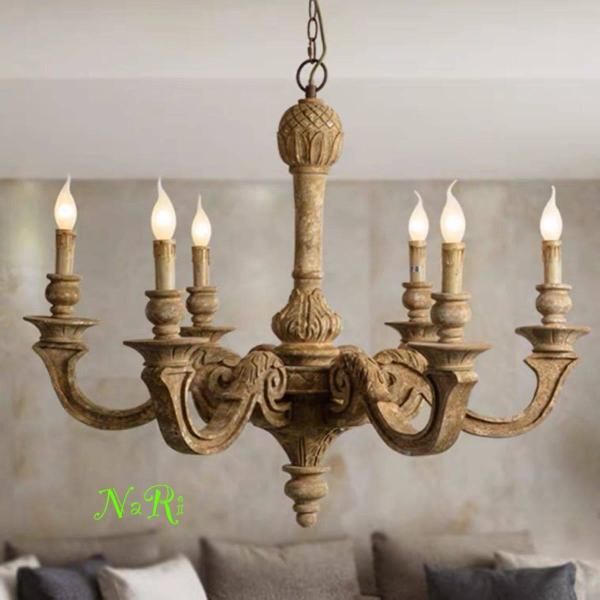 A21777 y_gCg AeB[N mƖ DVfA kfUC V[OCgs