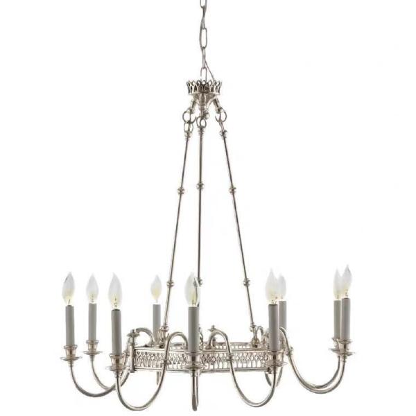 A21775 y_gCg AeB[N mƖ DVfA kfUC V[OCgs