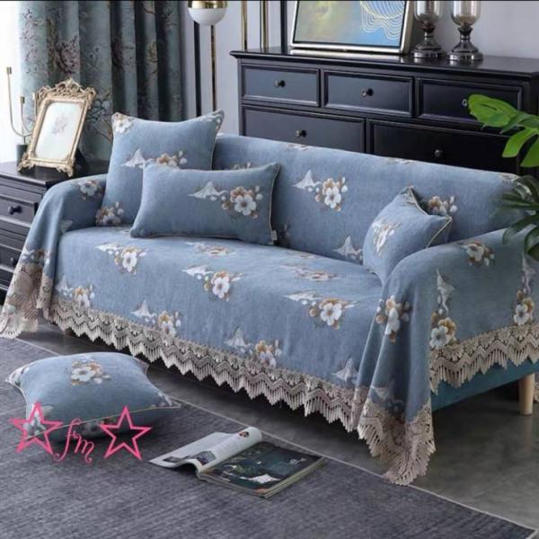 A04871 \t@[Jo[ \t@[V[c 3l| }`Jo[ D\t@[یJo[ xbhJo[ Ђ| 190x300cm ʂ̃TCY