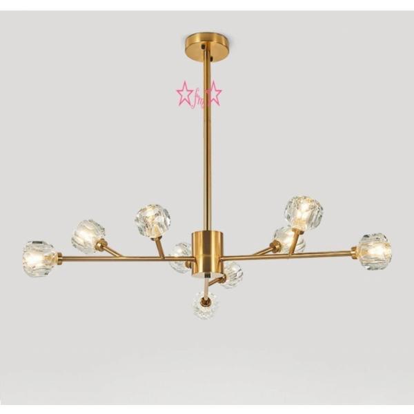 A08334 y_gCg DAeB[N mƖ DVfA kfUC V[OCgs 9