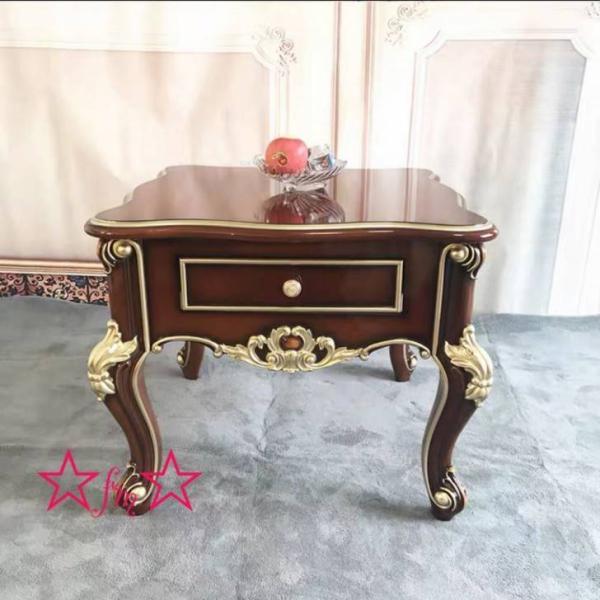 A09149 [e[u _CjOe[u [bp ~je[u AeB[NRR Z^[e[u 70cm ot