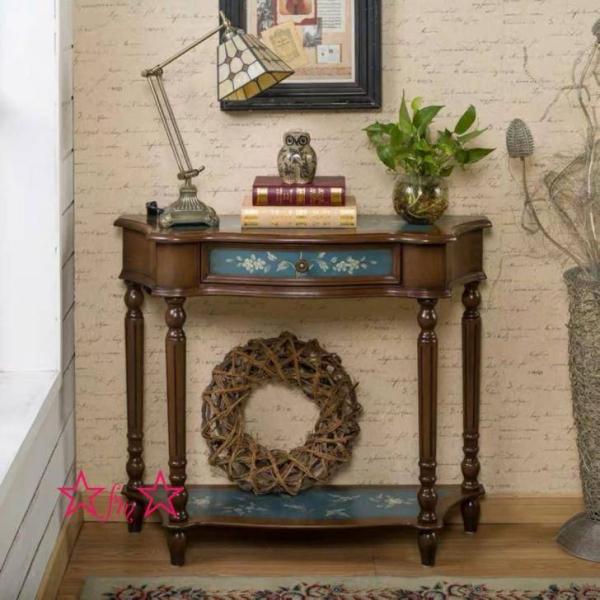 A10408 [Ƌ@TChe[u R\[e[u Dփe[u ԑ db AeB[NfUC@93cm