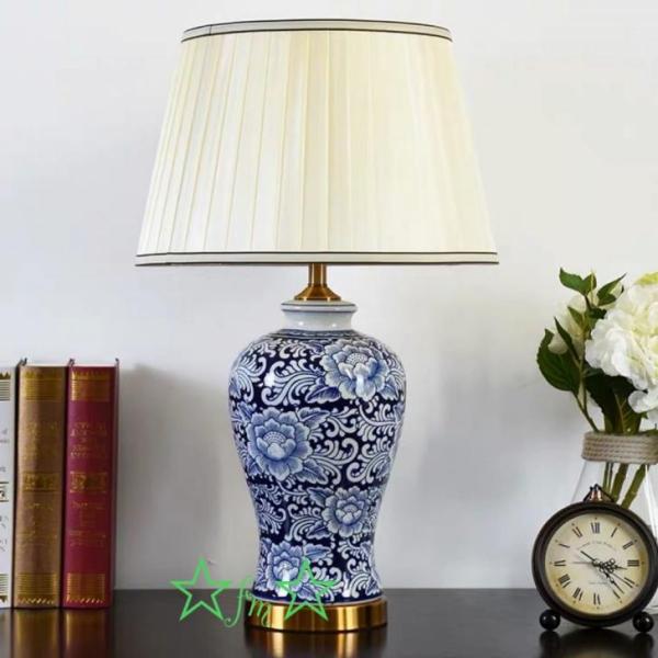 A10730 ^ƖX^hCg e[uv fXNCg Xeh X^h 65cm