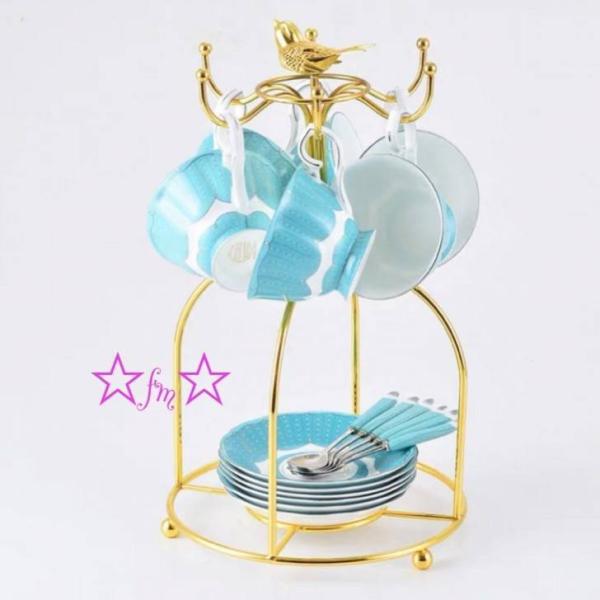 A09929 meB[ER[q[JbvZbg Jbv\[T[6qZbg eB[Zbg