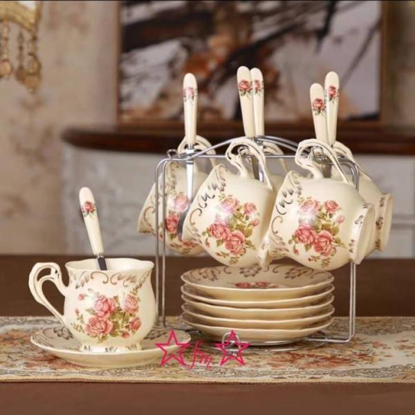 A09936 meB[ER[q[JbvZbg Jbv\[T[6qZbg eB[Zbg